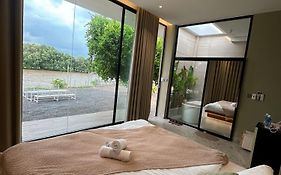 Phú Xuân Homestay - Gần Dốc Hoàng Hôn, Phòng Rộng View Sông